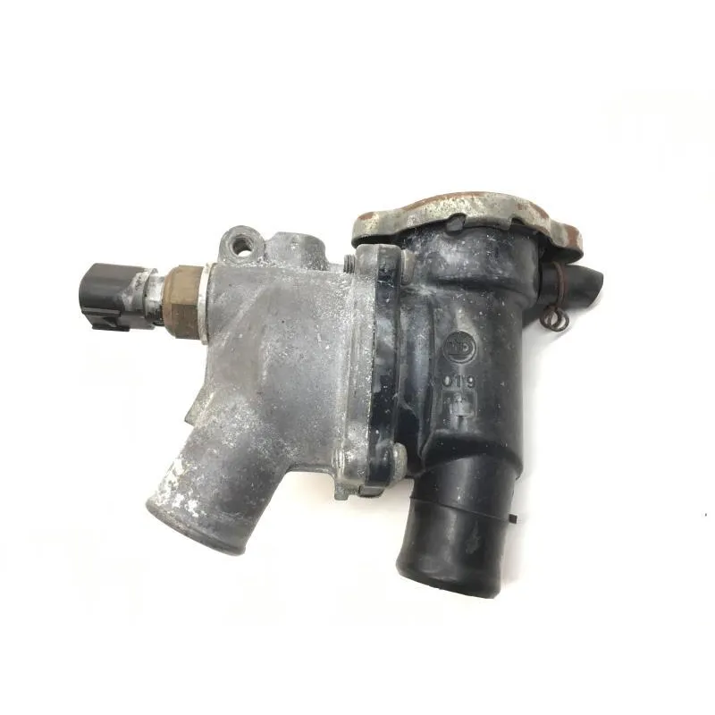Calorstat KAWASAKI Z 750 2004-2006