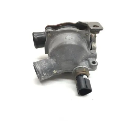 Calorstat KAWASAKI Z 750 2004-2006