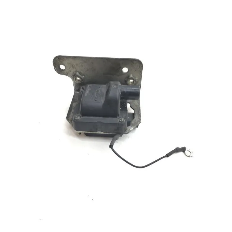 Bobine allumage PIAGGIO MP3 250 2008-2009 LT