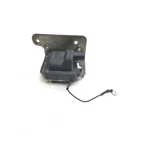Bobine allumage PIAGGIO MP3 250 2008-2009 LT