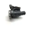 Calorstat KAWASAKI Z 750 2004-2006