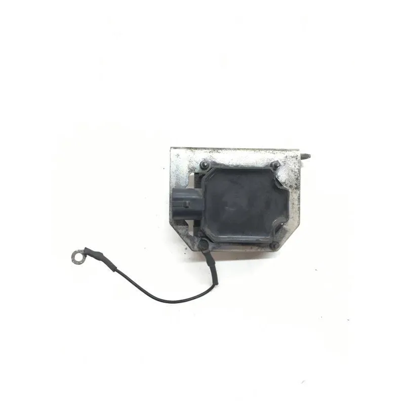 Bobine allumage PIAGGIO MP3 250 2008-2009 LT