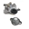 Calorstat KAWASAKI Z 750 2004-2006