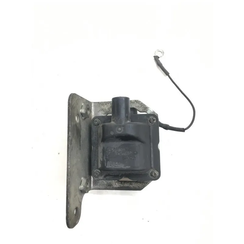 Bobine allumage PIAGGIO MP3 250 2008-2009 LT