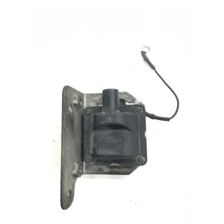 Bobine allumage PIAGGIO MP3 250 2008-2009 LT