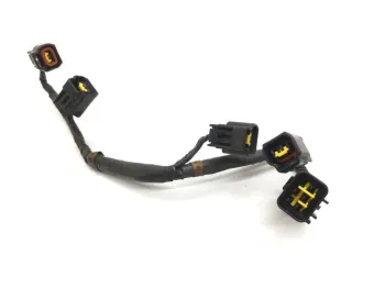Faisceau rampe injection KAWASAKI Z 750 2004-2006