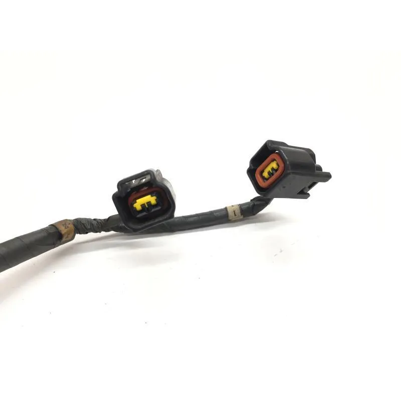 Faisceau rampe injection KAWASAKI Z 750 2004-2006