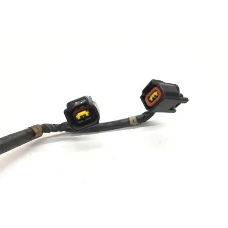 Faisceau rampe injection KAWASAKI Z 750 2004-2006
