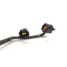 Faisceau rampe injection KAWASAKI Z 750 2004-2006