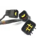 Faisceau rampe injection KAWASAKI Z 750 2004-2006
