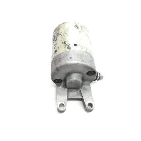 Demarreur PIAGGIO MP3 250 2008-2009 LT