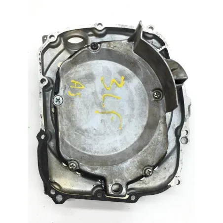Carter embrayage YAMAHA FZR 1000 1989-1990