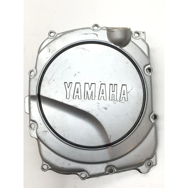 Carter embrayage YAMAHA FZR 1000 1989-1990