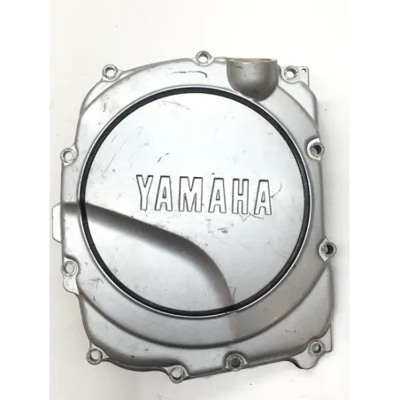 Carter embrayage YAMAHA FZR 1000 1989-1990