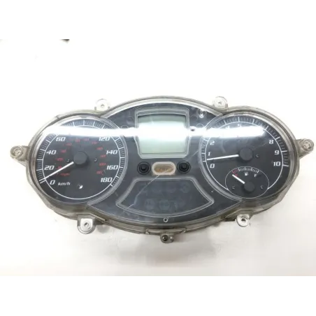 Compteur PIAGGIO MP3 250 2008-2009 LT