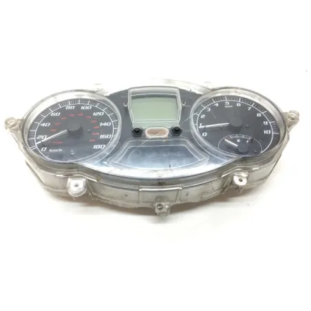 Compteur PIAGGIO MP3 250 2008-2009 LT