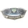 Compteur PIAGGIO MP3 250 2008-2009 LT