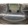 Compteur PIAGGIO MP3 250 2008-2009 LT
