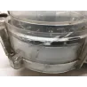 Compteur PIAGGIO MP3 250 2008-2009 LT