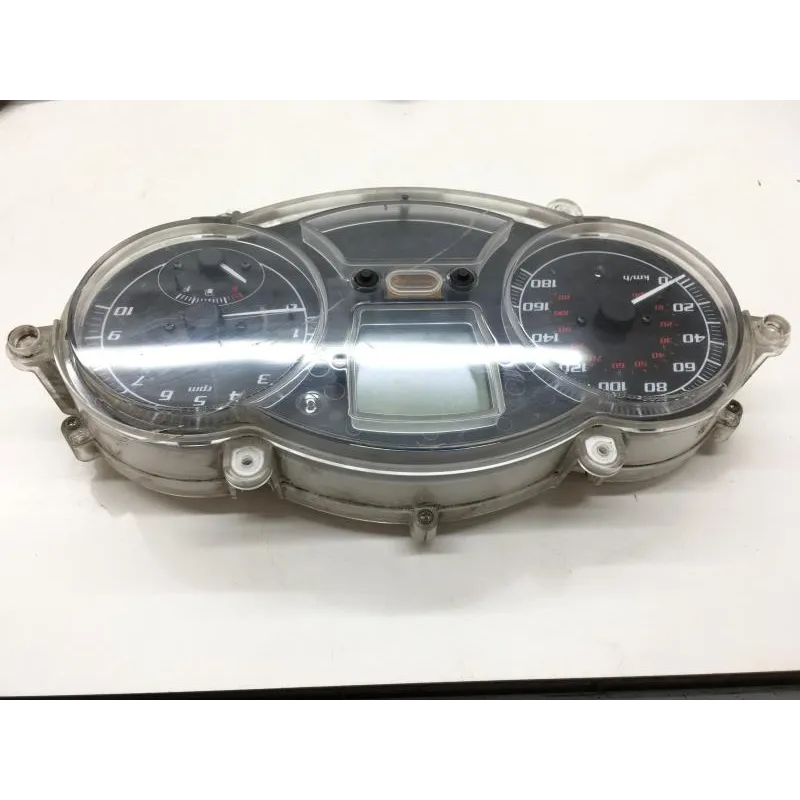 Compteur PIAGGIO MP3 250 2008-2009 LT