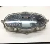 Compteur PIAGGIO MP3 250 2008-2009 LT