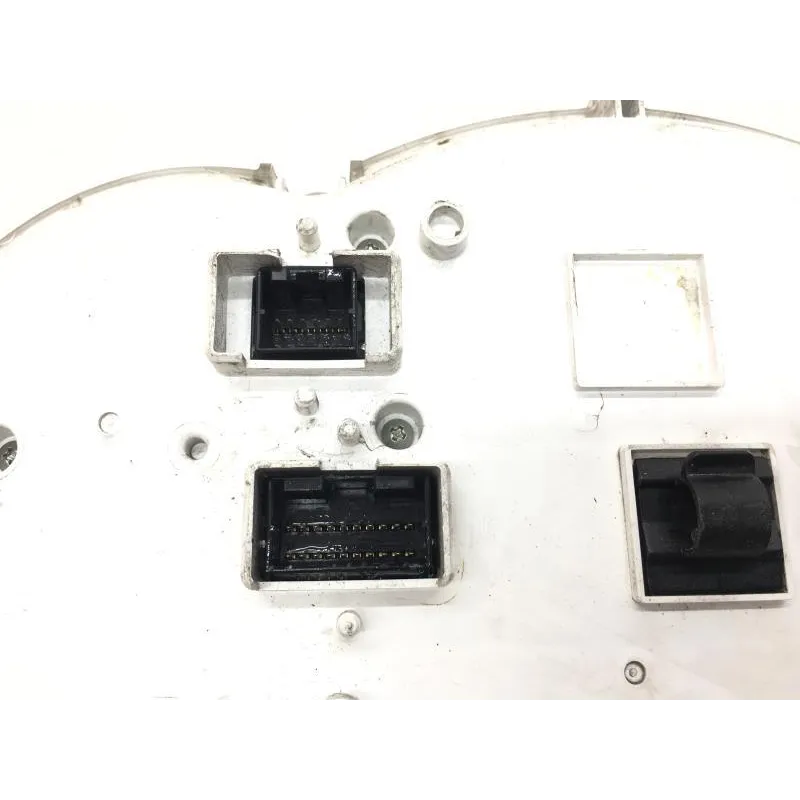 Compteur PIAGGIO MP3 250 2008-2009 LT