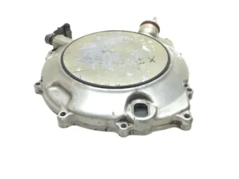 Carter embrayage YAMAHA XJ 900 1991-1994