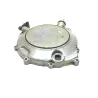 Carter embrayage YAMAHA XJ 900 1991-1994