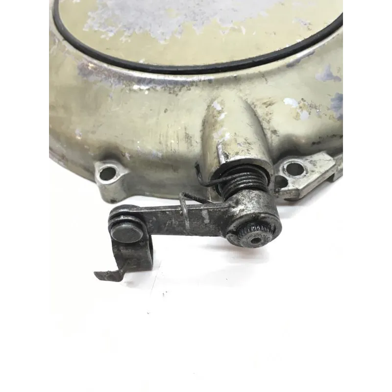 Carter embrayage YAMAHA XJ 900 1991-1994