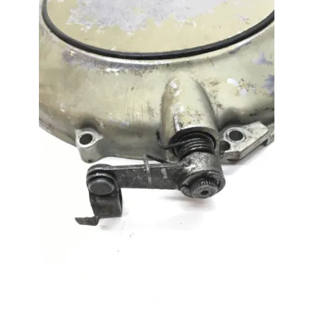 Carter embrayage YAMAHA XJ 900 1991-1994