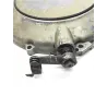 Carter embrayage YAMAHA XJ 900 1991-1994