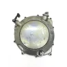 Carter embrayage YAMAHA XJ 900 1991-1994