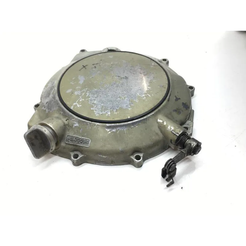 Carter embrayage YAMAHA XJ 900 1991-1994