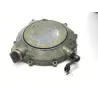 Carter embrayage YAMAHA XJ 900 1991-1994