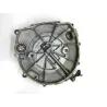 Carter embrayage YAMAHA XJ 900 1991-1994