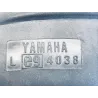 Retro gauche YAMAHA YP 125 2001-2002 MAJESTY