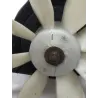 Ventilateur HONDA VF 400 F 1983-1984