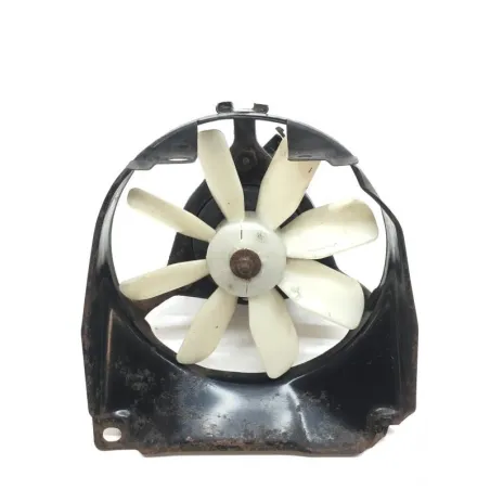Ventilateur HONDA VF 400 F 1983-1984