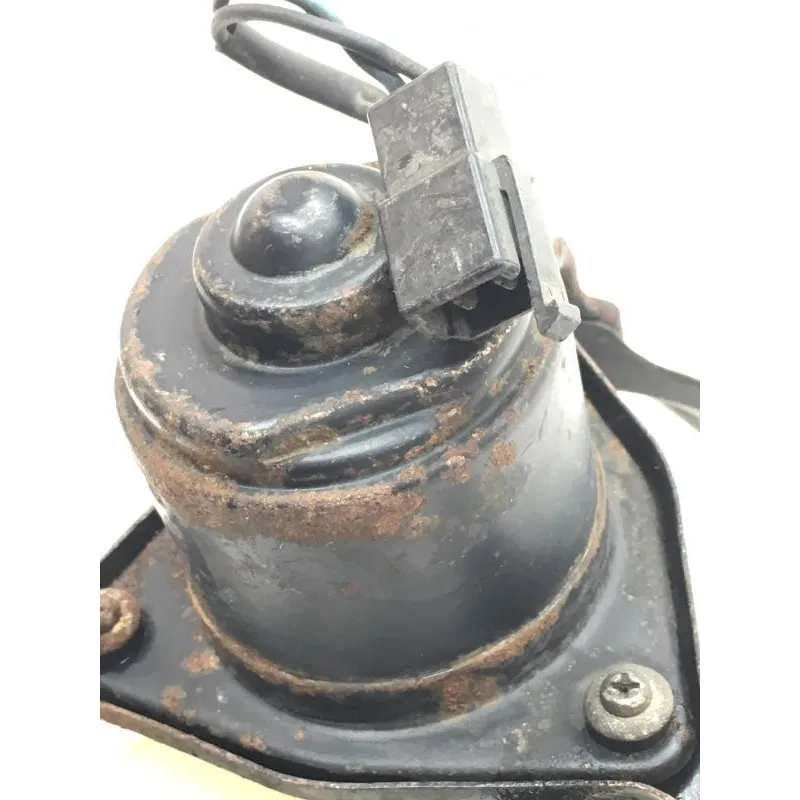 Ventilateur HONDA VF 400 F 1983-1984