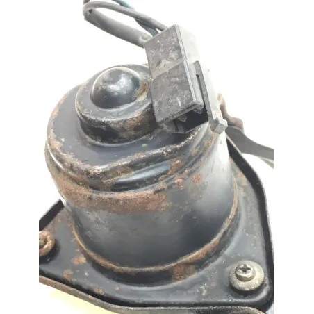 Ventilateur HONDA VF 400 F 1983-1984