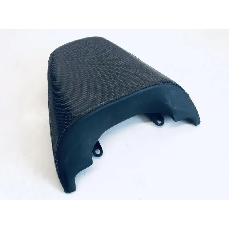 Selle passager YAMAHA YP 125 2001-2002 MAJESTY