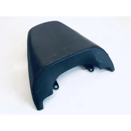 Selle passager YAMAHA YP 125 2001-2002 MAJESTY