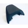 Selle passager YAMAHA YP 125 2001-2002 MAJESTY Selle passager YAMAHA YP 125 2001-2002 MAJESTY