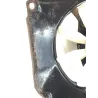 Ventilateur HONDA VF 400 F 1983-1984