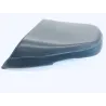 Selle passager YAMAHA YP 125 2001-2002 MAJESTY Selle passager YAMAHA YP 125 2001-2002 MAJESTY