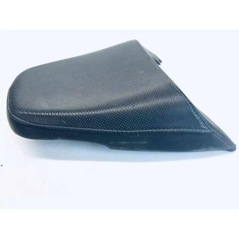 Selle passager YAMAHA YP 125 2001-2002 MAJESTY