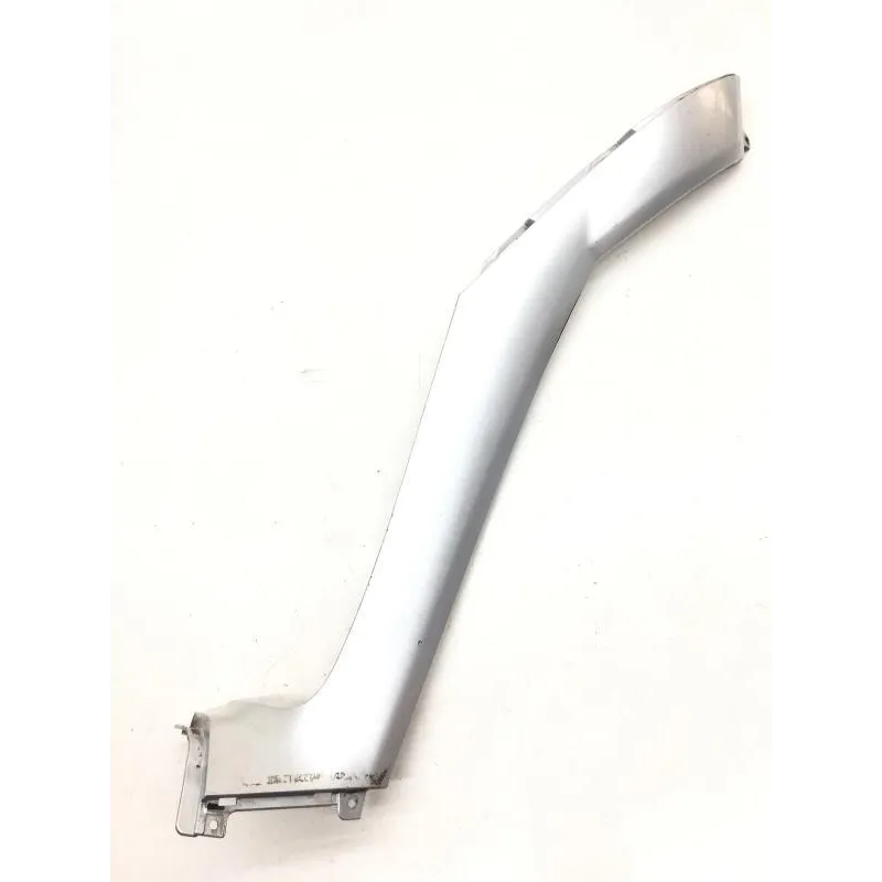 Cache lateral gauche PIAGGIO MP3 250 2008-2009 LT