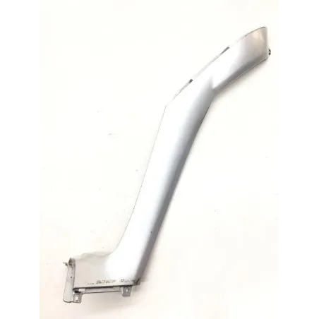 Cache lateral gauche PIAGGIO MP3 250 2008-2009 LT