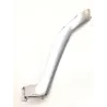 Cache lateral gauche PIAGGIO MP3 250 2008-2009 LT