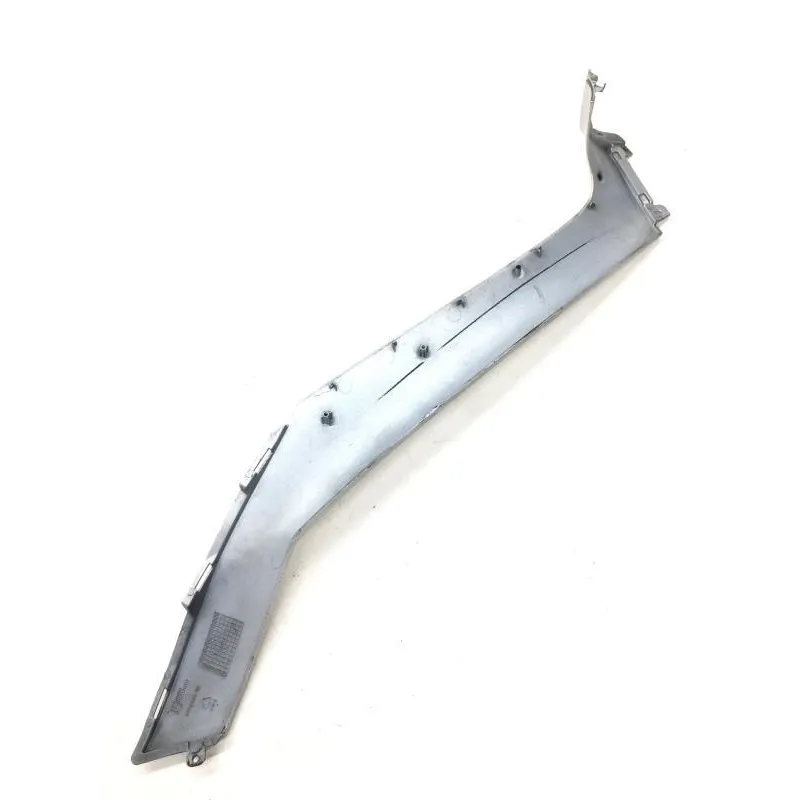 Cache lateral gauche PIAGGIO MP3 250 2008-2009 LT